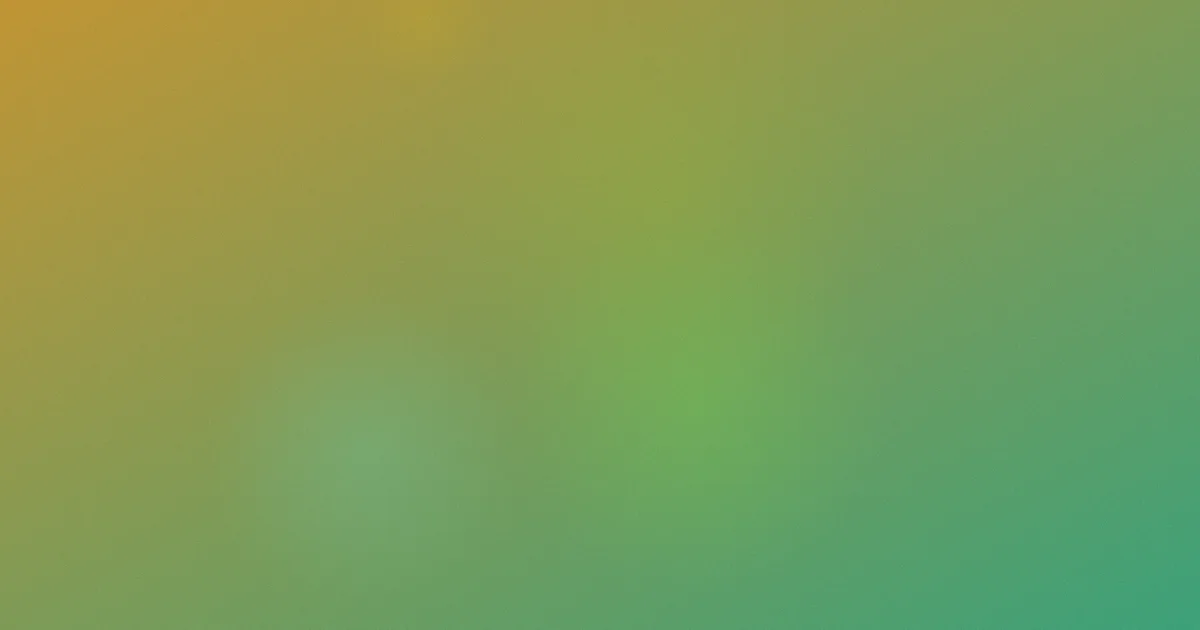 大桥未久在线播放是什么