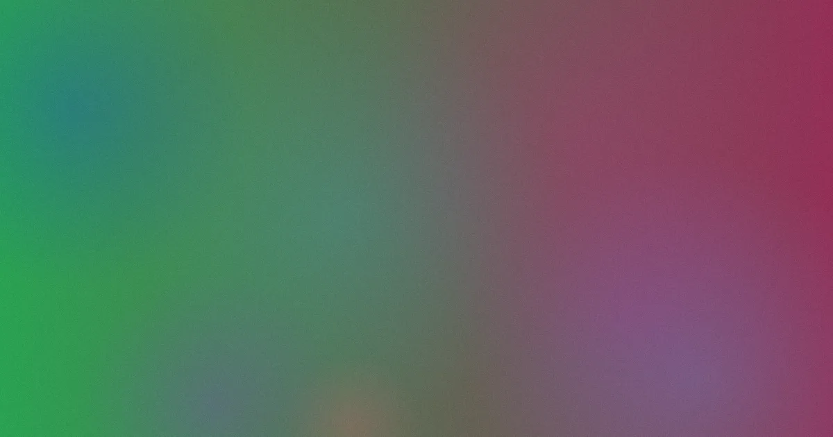 文凯玲推荐：新手怎么选